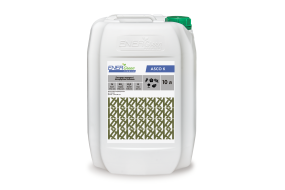 Микроудобрение EnerGreen Premium Asco K